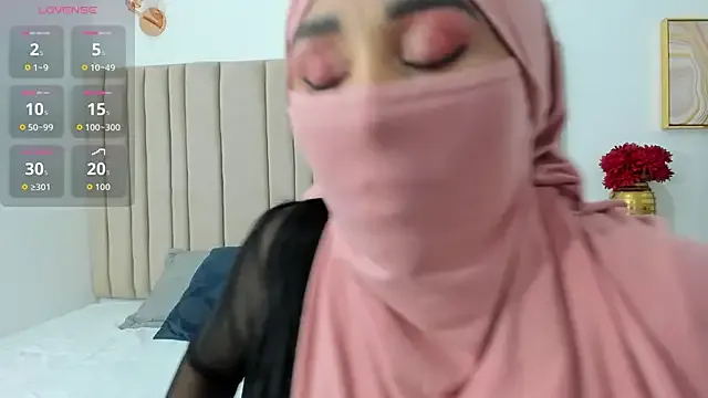 _alishaa_c — blowjob + twerking