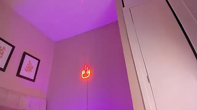 _alison_c — sexy naked / masturbation