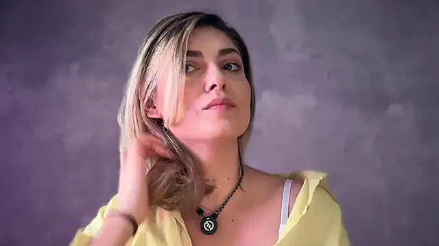 _Allie_ — make it feel good #lovense