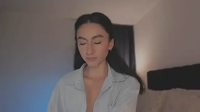 _Amatista — Tease boobs