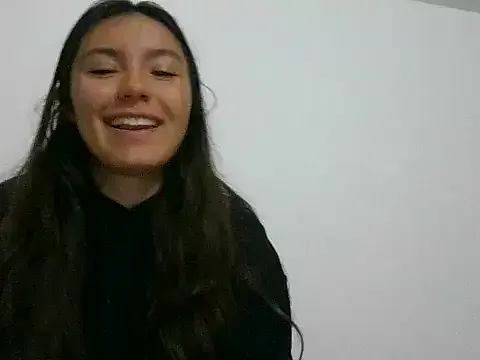 _andygirl — Help me reach my daily goal