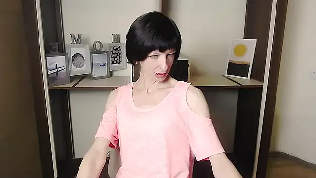 _AngeliaFlow_ — Freechat on StripChat