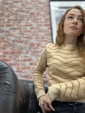 _AngelMoon_ — Take off bra