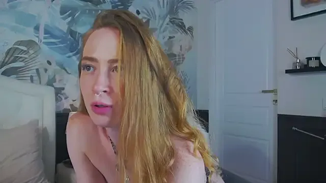 _AngelMoon_ — oily boobs