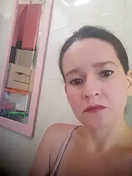 _anita_rojas — Freechat on StripChat