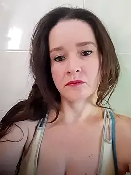 _anita_rojas — sexy dance in underwear