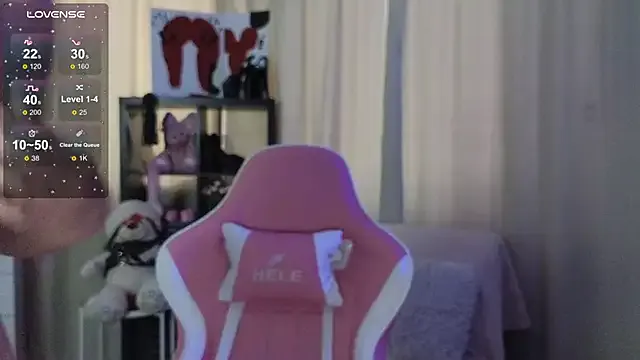 _Anna_Nolan_ — SAY HELLO TO MY BOOBS