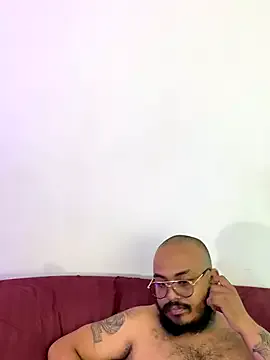_Annie_Andrick_ — fuck hard in doggy + spanks