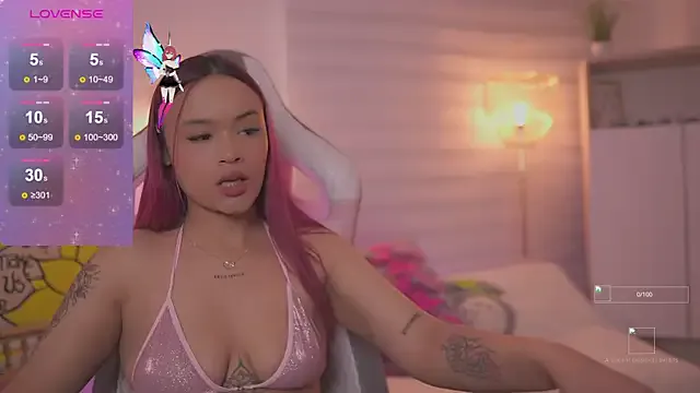 _arie_stone — ANAL HARD