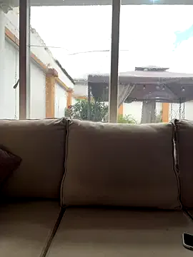 _ASH2 — masturbations for you