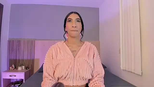 _Ashly_77 — put your cock in my pussy 