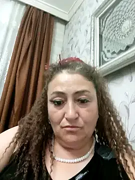 _ateslisinirsiz_ — Group on StripChat