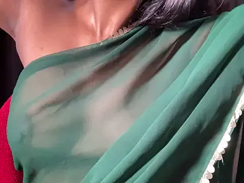 _Baby_9 — Pussy show