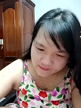 _Babyrose_ — Alway love me