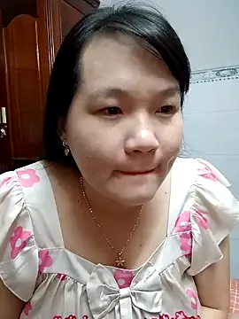 _Babyrose_ — Alway love me