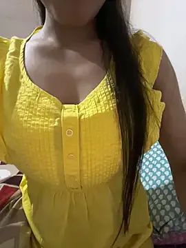 _babyylisha01 — Boobies  :wink: :movingboobs: