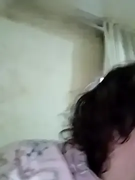 _BaHaR_ — Show Pussy /Am oka goster