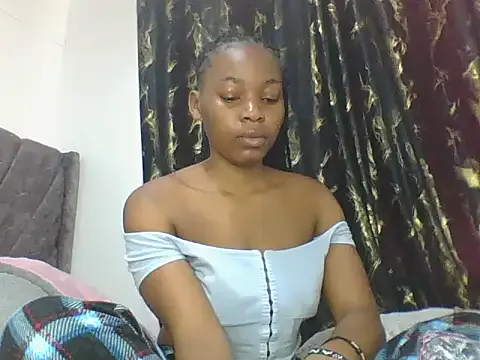 _Becky002 — MMAKE ME HAPPY