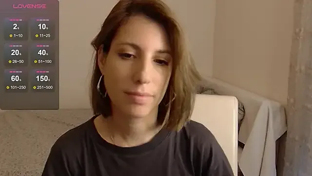 _blackgem — Make me cum hard