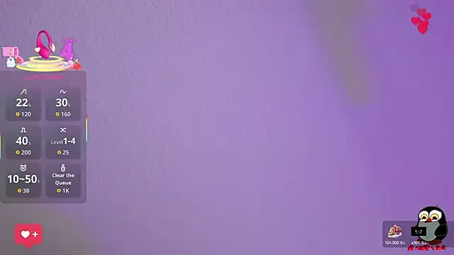 _Charlotte_Collins_ — style doggy+spank hard my ass