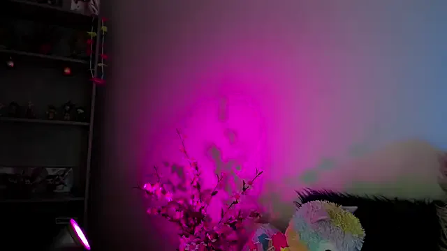_chloe_moons_ — anal