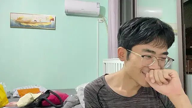 _Cily_ —   