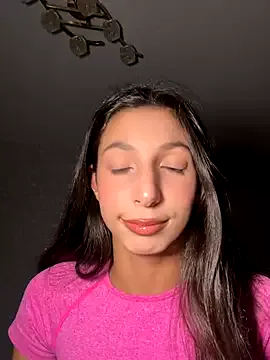 _Cleopatraaa_ — Sensual dance