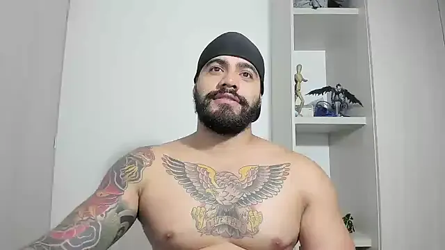 _Coddygold_ — cum