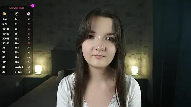 _Cute_World_ — Sexy take off my bra