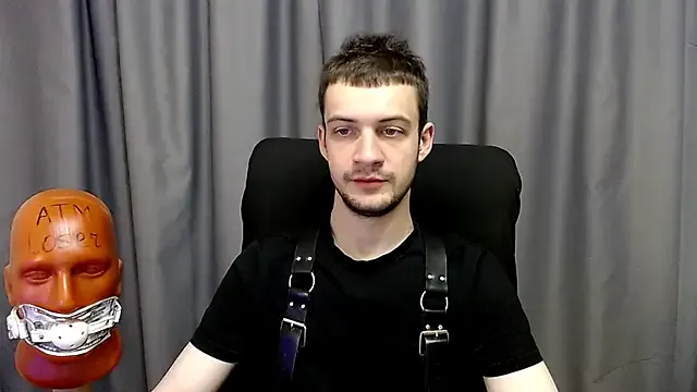 _Damien_thorn_ — For slaves,subs,losers BDSM