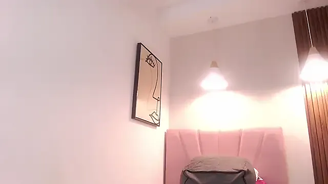 _Daneshka — Fuck me squirt