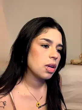 _Day_1 — Flash tits