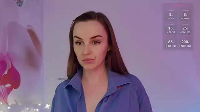 _DepecheMode_ — blowjob+boobs