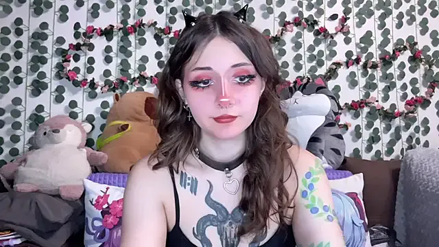 _Devill_Baby — suck dildo 3 m