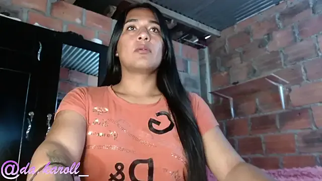_Diviine_karoll_ — PLAY WITH ME AND MAKE ME CUM MY LOVE
