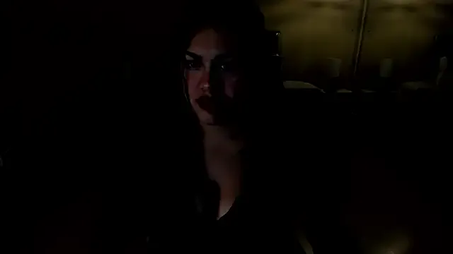 _Dulcinea_1 — bouncing tits