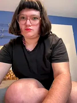 _dwhorekin_ — BAISE MA CHATTE