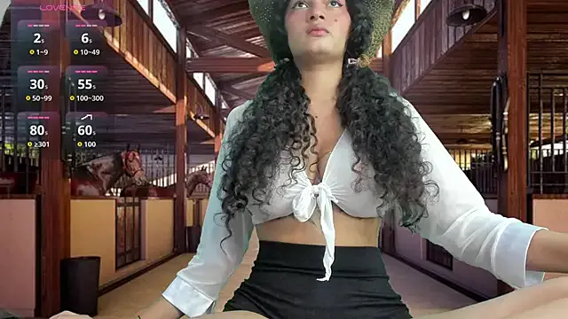 _frida1 — Flash boobs