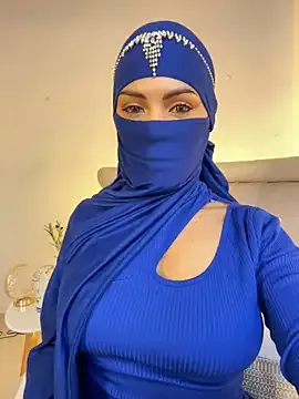 _hafsa_ — of puppy+3 pats in my butt