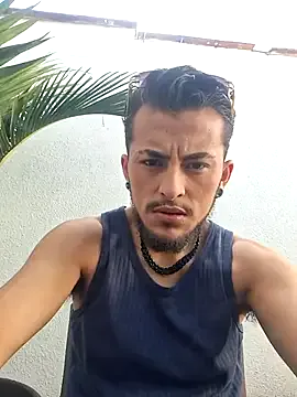 _hairybeard_ — my creamy pussies