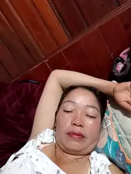 _Helala_ — Gip Mc tiu