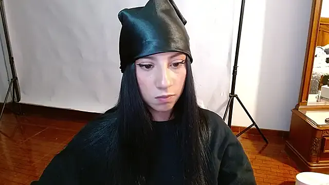 _holy_1 — let's play together