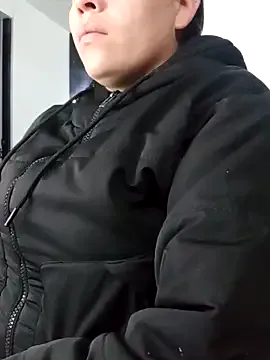 _honey12 — lick   my  tits