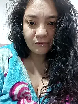 _im_alaya — SHOW TITS