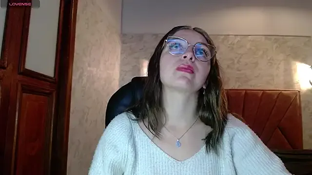 _isaabellaa — Show Tits