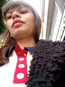 _Isabella-7 — GiveMeAOrgasm :devil:SQUIRT