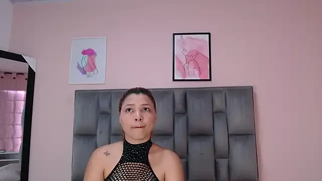 _Ivymoon_ — Hey Ivy