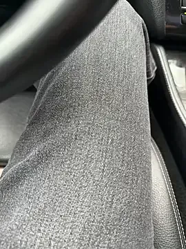 _JessyRey_ — Boobs out 