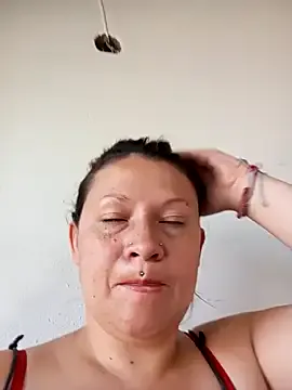 _Kaatiiaa_ — WhatsApp+ vdeo hot