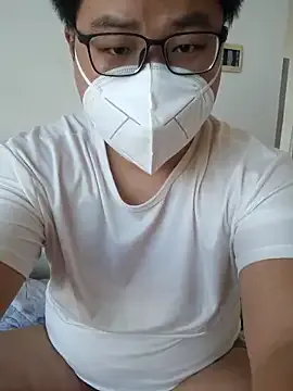 _KaiXin_ — Freechat on StripChat